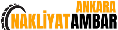 Antalya Bayındır Ambar